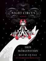 The_Night_Circus